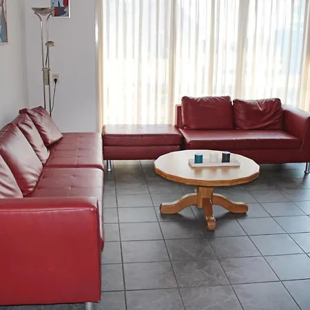 Beautiful In With 8 Bedrooms And Wifi * Hippolytushoef